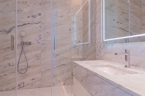 Villa i Cascais, Lisbon, Cascais - € 3.900.000 | Ref: 11772-J - foto 19