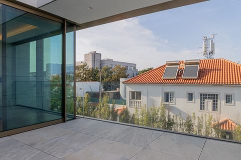 Villa i Cascais, Lisbon, Cascais - € 3.900.000 | Ref: 11772-J - foto 25