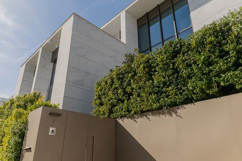 Villa i Cascais, Lisbon, Cascais - € 3.900.000 | Ref: 11772-J - foto 27