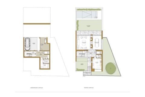 Villa i Cascais, Lisbon, Cascais - € 3.900.000 | Ref: 11772-J - foto 28