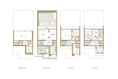 Villa i Cascais, Lisbon, Cascais - € 3.900.000 | Ref: 11772-J - foto 30