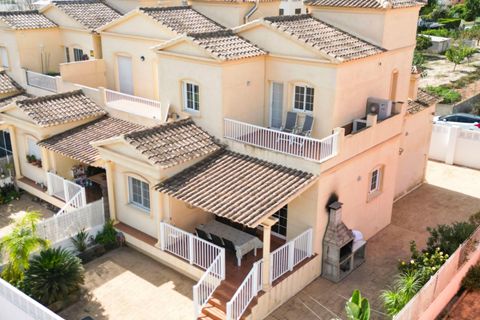 Bungalow i Calpe, Alicante - foto 1