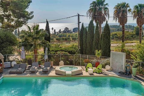 Villa a Carqueiranne, Var, Carqueiranne - € 2.800.000 | Ref: HH-15973656 - foto 4