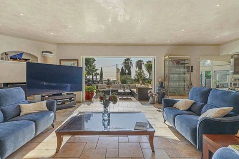 Villa a Carqueiranne, Var, Carqueiranne - € 2.800.000 | Ref: HH-15973656 - foto 6