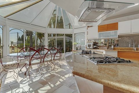 Villa a Carqueiranne, Var, Carqueiranne - € 2.800.000 | Ref: HH-15973656 - foto 7