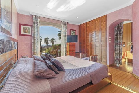 Villa a Carqueiranne, Var, Carqueiranne - € 2.800.000 | Ref: HH-15973656 - foto 8