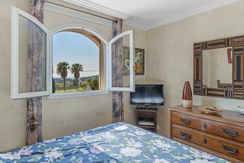 Villa a Carqueiranne, Var, Carqueiranne - € 2.800.000 | Ref: HH-15973656 - foto 9