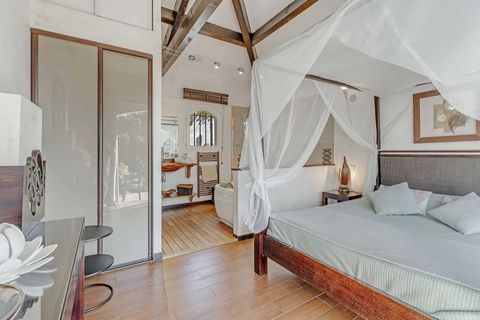 Villa a Carqueiranne, Var, Carqueiranne - € 2.800.000 | Ref: HH-15973656 - foto 10