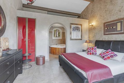 Villa a Carqueiranne, Var, Carqueiranne - € 2.800.000 | Ref: HH-15973656 - foto 11