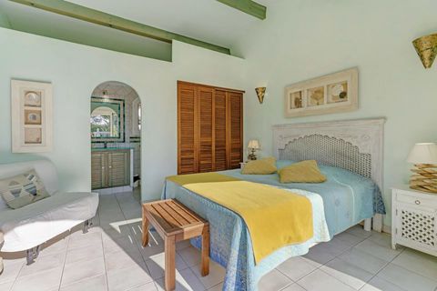 Villa a Carqueiranne, Var, Carqueiranne - € 2.800.000 | Ref: HH-15973656 - foto 12