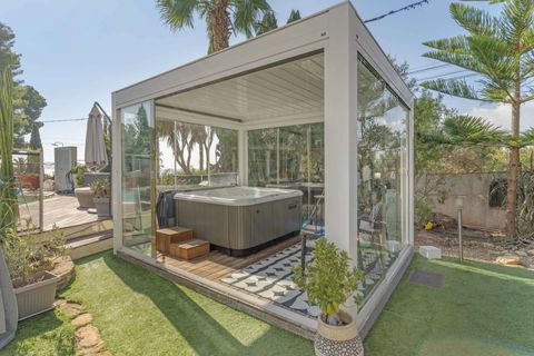 Villa a Carqueiranne, Var, Carqueiranne - € 2.800.000 | Ref: HH-15973656 - foto 2