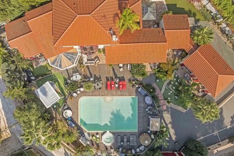 Villa a Carqueiranne, Var, Carqueiranne - € 2.800.000 | Ref: HH-15973656 - foto 3