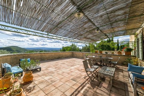 Villa i Apt, Vaucluse, Apt - € 1.800.000 | Ref: HH-15970610 - foto 4