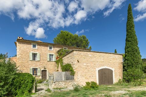 Villa i Apt, Vaucluse, Apt - € 1.800.000 | Ref: HH-15970610 - foto 6