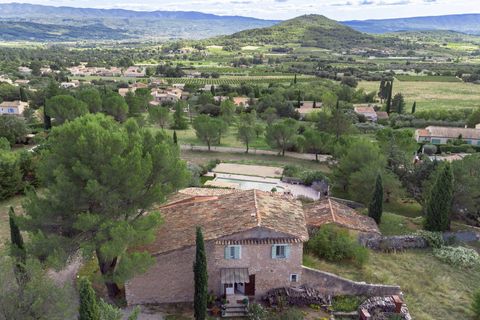 Villa i Apt, Vaucluse, Apt - € 1.800.000 | Ref: HH-15970610 - foto 7