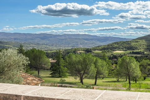 Villa i Apt, Vaucluse, Apt - € 1.800.000 | Ref: HH-15970610 - foto 9
