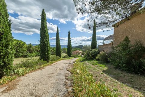 Villa i Apt, Vaucluse, Apt - € 1.800.000 | Ref: HH-15970610 - foto 10