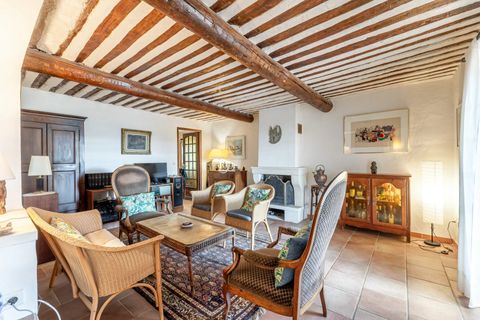 Villa i Apt, Vaucluse, Apt - € 1.800.000 | Ref: HH-15970610 - foto 11