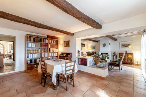 Villa i Apt, Vaucluse, Apt - € 1.800.000 | Ref: HH-15970610 - foto 12