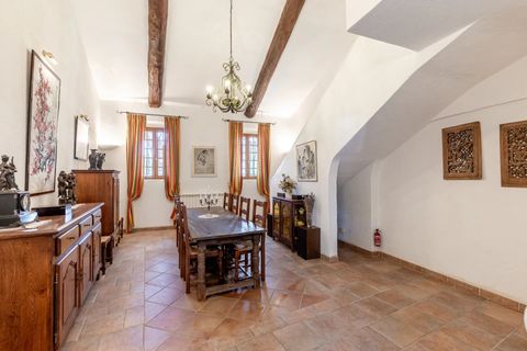 Villa i Apt, Vaucluse, Apt - € 1.800.000 | Ref: HH-15970610 - foto 13