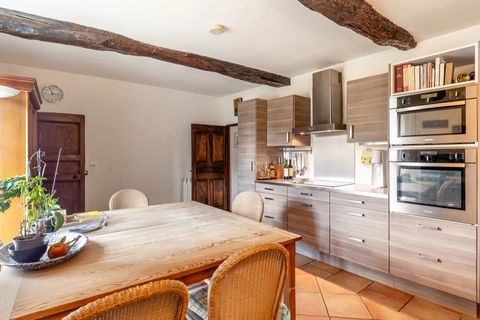 Villa i Apt, Vaucluse, Apt - € 1.800.000 | Ref: HH-15970610 - foto 14
