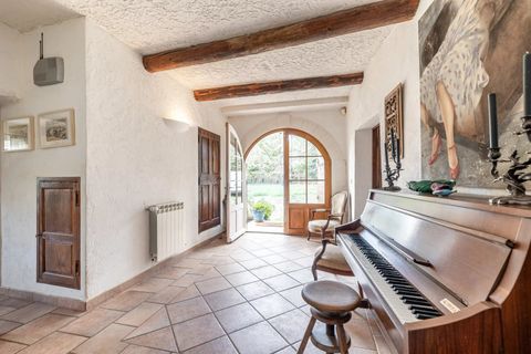 Villa i Apt, Vaucluse, Apt - € 1.800.000 | Ref: HH-15970610 - foto 15