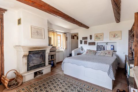 Villa i Apt, Vaucluse, Apt - € 1.800.000 | Ref: HH-15970610 - foto 16