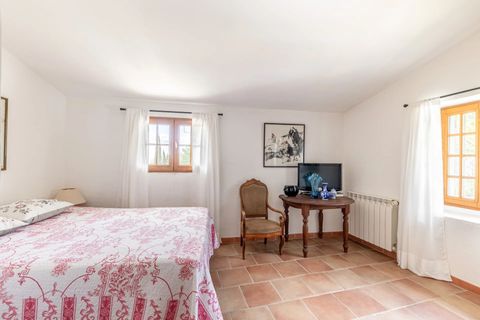 Villa i Apt, Vaucluse, Apt - € 1.800.000 | Ref: HH-15970610 - foto 17