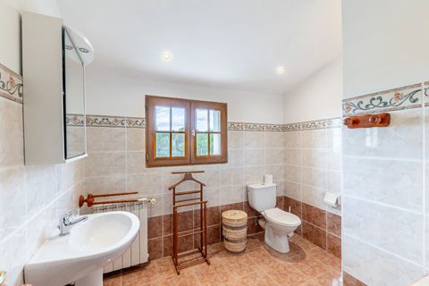 Villa i Apt, Vaucluse, Apt - € 1.800.000 | Ref: HH-15970610 - foto 18