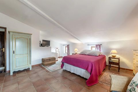 Villa i Apt, Vaucluse, Apt - € 1.800.000 | Ref: HH-15970610 - foto 19