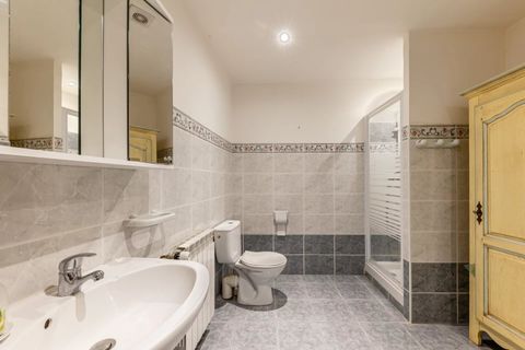 Villa i Apt, Vaucluse, Apt - € 1.800.000 | Ref: HH-15970610 - foto 20