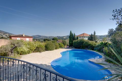 Villa a Sainte-Maxime, Var, Sainte-Maxime - € 1.550.000 | Ref: HH-15970354 - foto 2