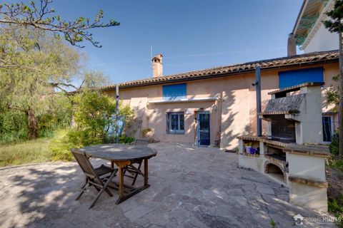 Villa a Sainte-Maxime, Var, Sainte-Maxime - € 1.550.000 | Ref: HH-15970354 - foto 3