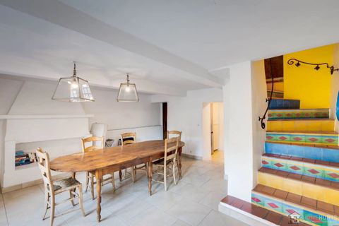 Villa a Sainte-Maxime, Var, Sainte-Maxime - € 1.550.000 | Ref: HH-15970354 - foto 5