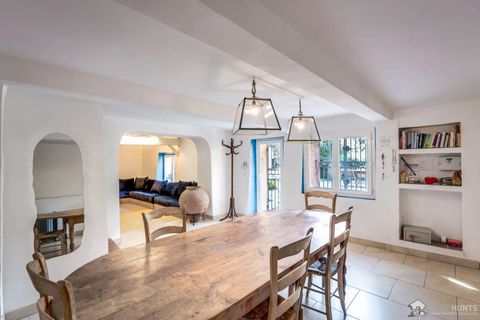 Villa a Sainte-Maxime, Var, Sainte-Maxime - € 1.550.000 | Ref: HH-15970354 - foto 6
