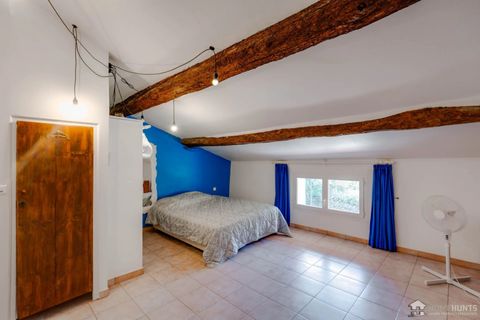 Villa a Sainte-Maxime, Var, Sainte-Maxime - € 1.550.000 | Ref: HH-15970354 - foto 8