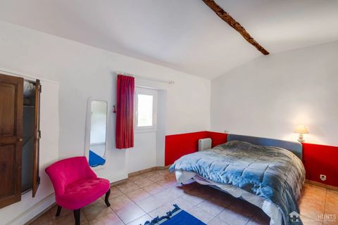 Villa a Sainte-Maxime, Var, Sainte-Maxime - € 1.550.000 | Ref: HH-15970354 - foto 9