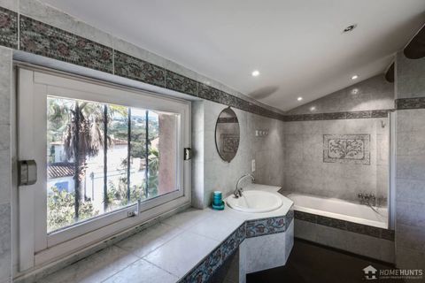 Villa a Sainte-Maxime, Var, Sainte-Maxime - € 1.550.000 | Ref: HH-15970354 - foto 10
