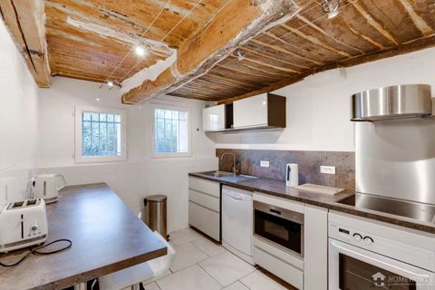 Villa a Sainte-Maxime, Var, Sainte-Maxime - € 1.550.000 | Ref: HH-15970354 - foto 11