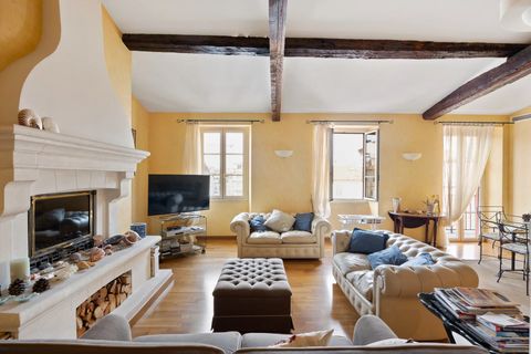 Lejlighed i Nice, Alpes-Maritimes, Nice - € 1.450.000 | Ref: HH-15157566 - foto 6