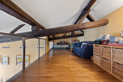 Lejlighed i Nice, Alpes-Maritimes, Nice - € 1.450.000 | Ref: HH-15157566 - foto 8
