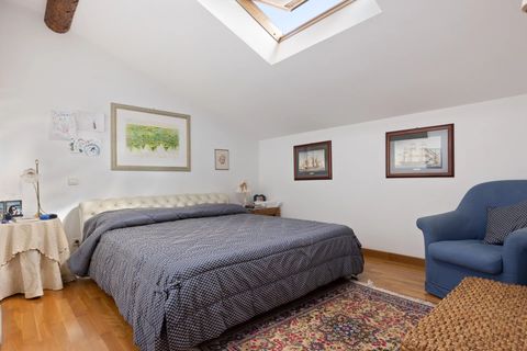 Lejlighed i Nice, Alpes-Maritimes, Nice - € 1.450.000 | Ref: HH-15157566 - foto 2