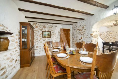Villa i Calpe, Alicante, Calpe - € 766.000 | Ref: VCA0523 - foto 4