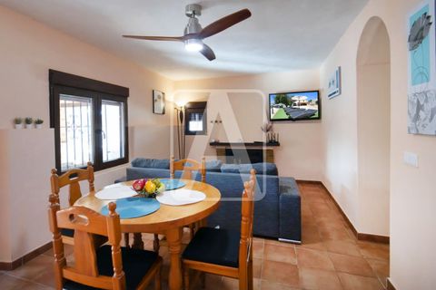 Villa i Calpe, Alicante, Calpe - € 766.000 | Ref: VCA0523 - foto 5