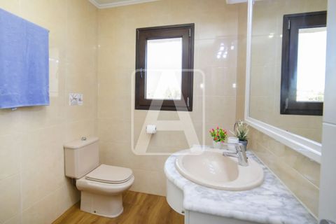 Villa i Calpe, Alicante, Calpe - € 766.000 | Ref: VCA0523 - foto 7