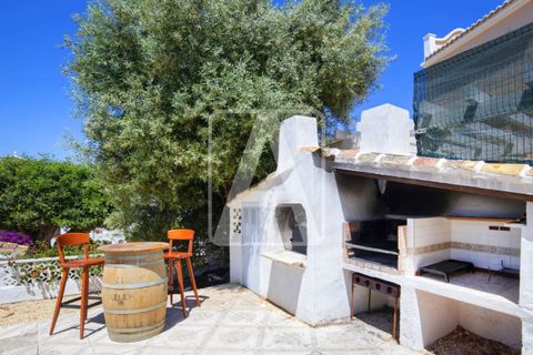 Villa i Calpe, Alicante, Calpe - € 766.000 | Ref: VCA0523 - foto 11