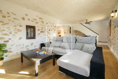 Villa i Calpe, Alicante, Calpe - € 766.000 | Ref: VCA0523 - foto 12