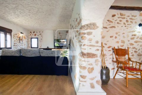 Villa i Calpe, Alicante, Calpe - € 766.000 | Ref: VCA0523 - foto 13