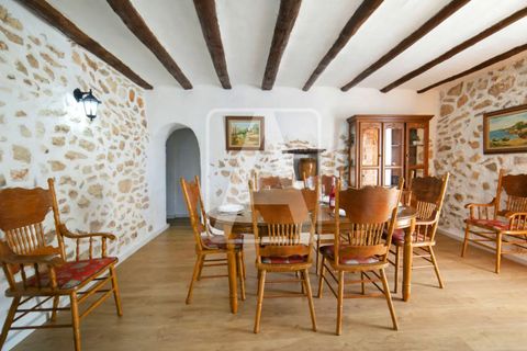 Villa i Calpe, Alicante, Calpe - € 766.000 | Ref: VCA0523 - foto 14