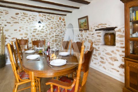 Villa i Calpe, Alicante, Calpe - € 766.000 | Ref: VCA0523 - foto 15
